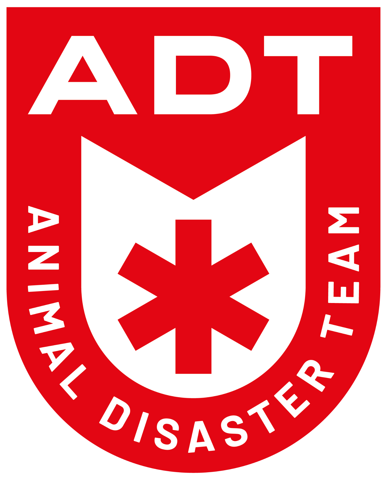 Animal Disaster Team