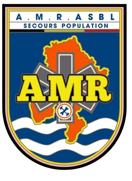 AMR ASBL