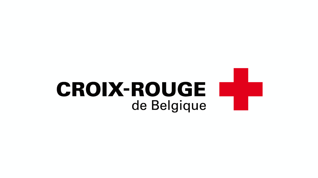 Croix-Rouge de Belgique