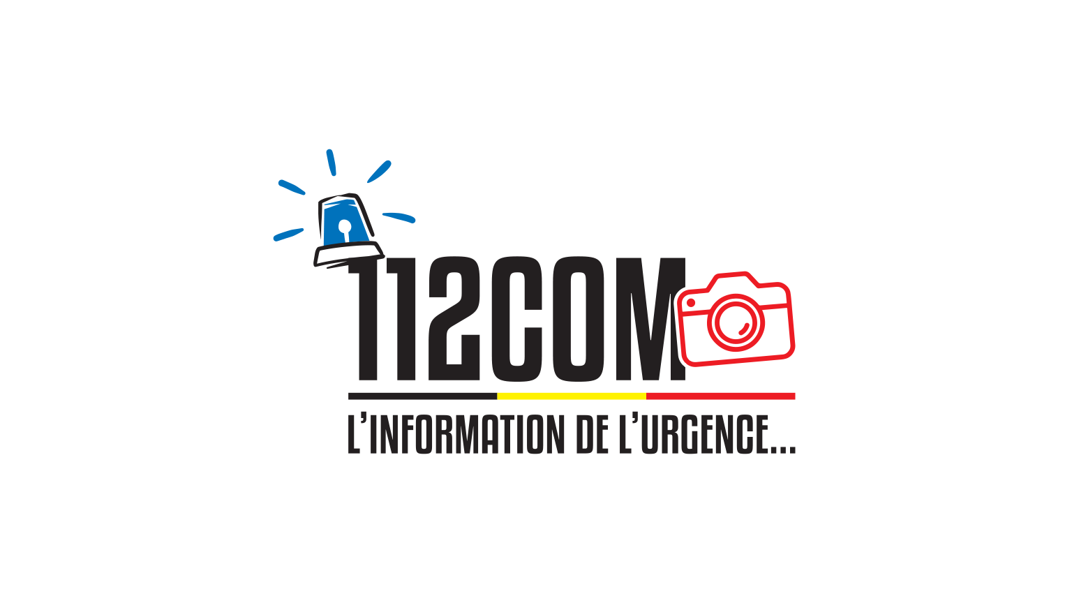 112COM ASBL